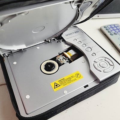 Product image 4 of 7