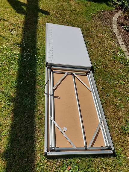 Product image 11 of 13