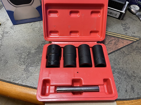 Product image 9 of 9