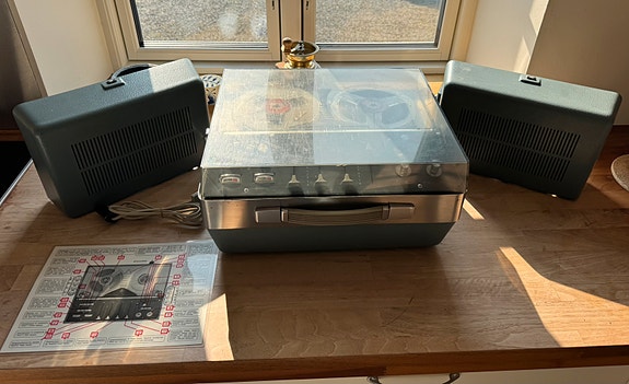 Product image 2 of 8