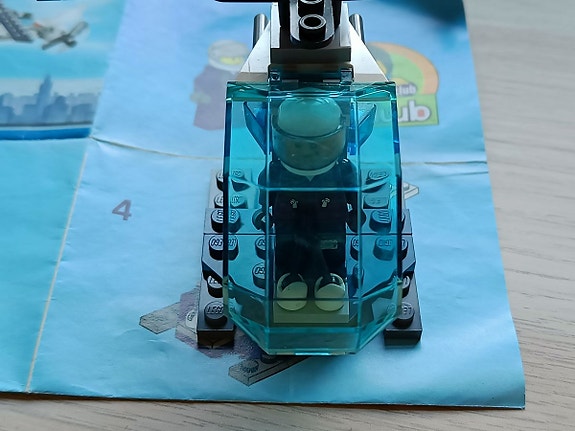 Product image 4 of 7