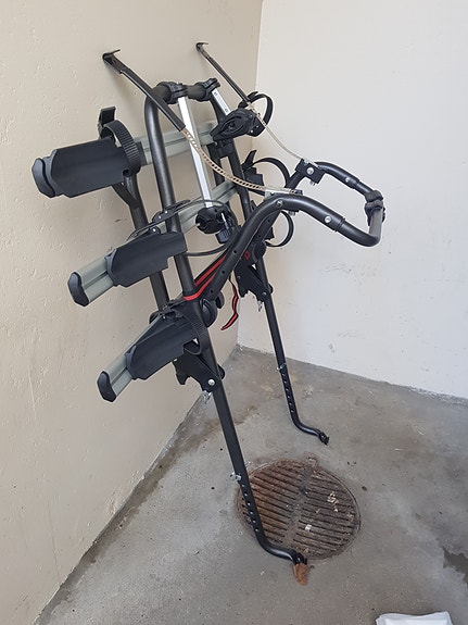 Product image 1 of 10