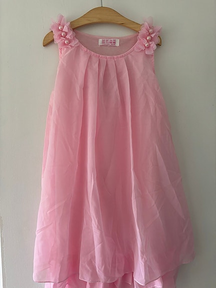 Product image 11 of 16