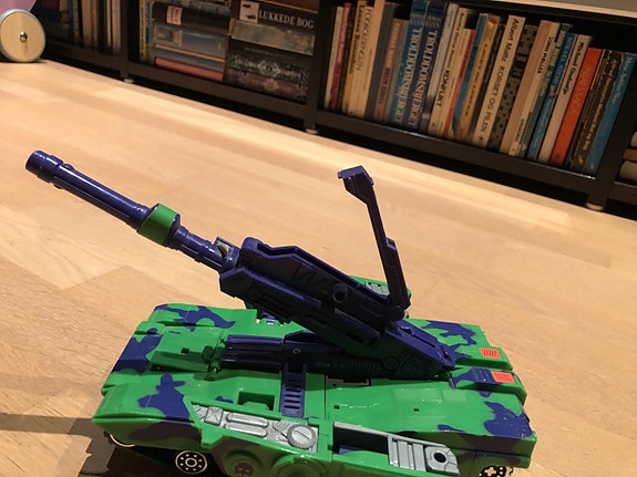 Product image 4 of 10