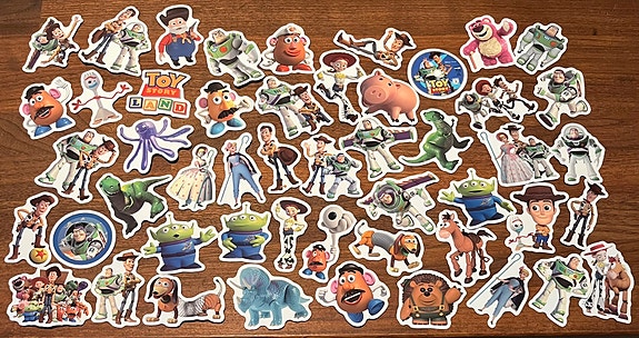 Product image 6 of 10