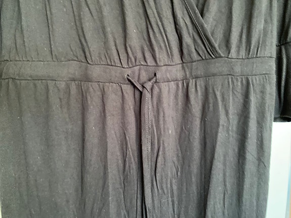 Product image 20 of 22