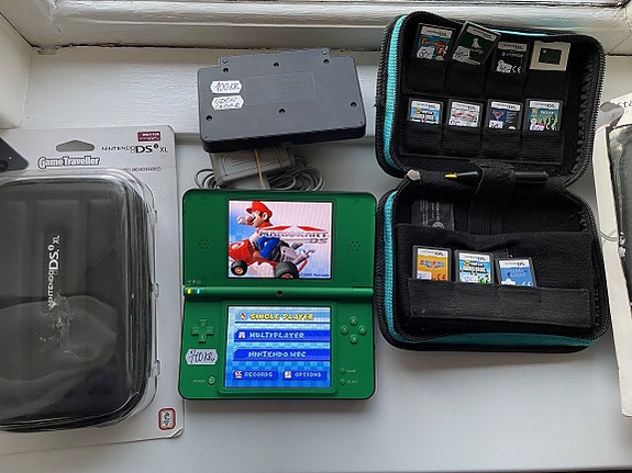 Product image 6 of 10