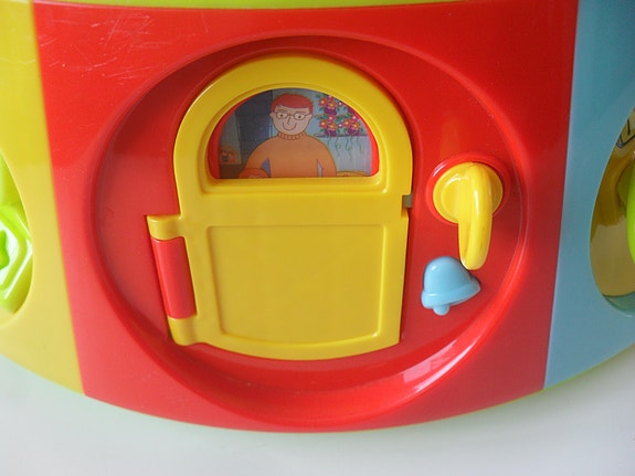 Product image 11 of 15