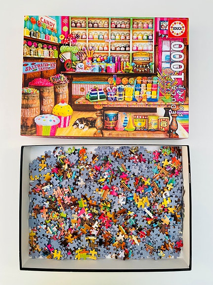 Product image 5 of 9