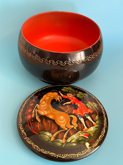 Product image 4 of 10