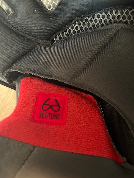 Product image 7 of 10