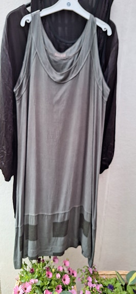 Product image 11 of 21