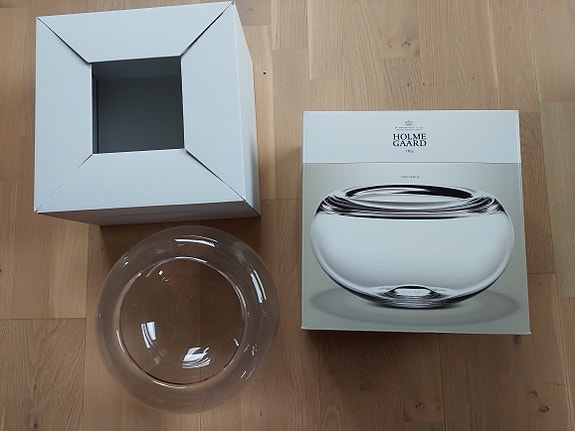 Product image 1 of 7