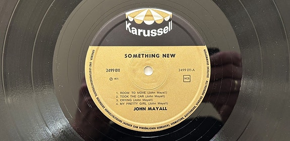 Product image 2 of 9