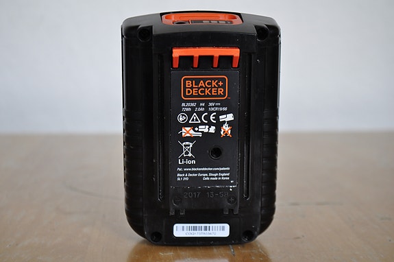 Product image 5 of 5