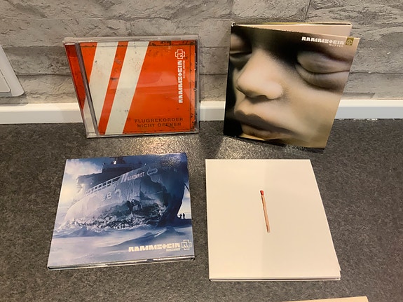 Product image 2 of 6