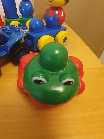 Product image 2 of 4