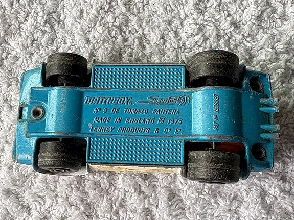 Product image 4 of 7