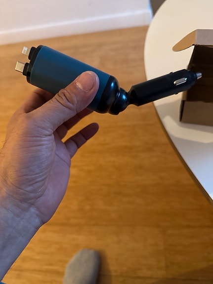 Product image 5 of 6