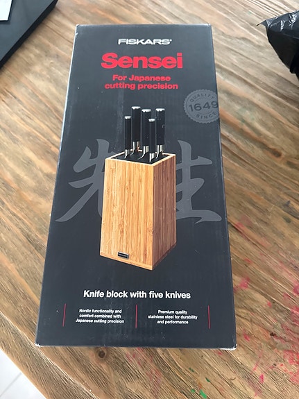 Product image 3 of 5