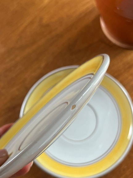 Product image 17 of 20