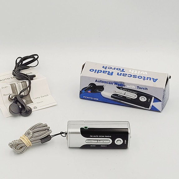 Product image 2 of 7