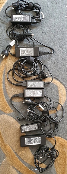 Product image 5 of 16