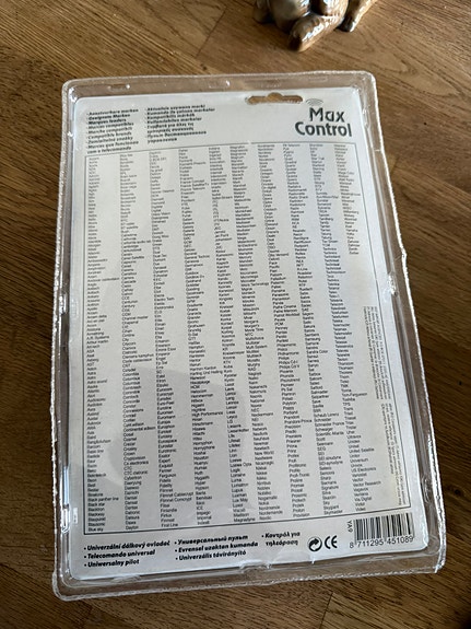 Product image 3 of 3