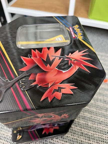 Product image 2 of 4