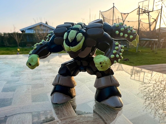 Product image 5 of 5