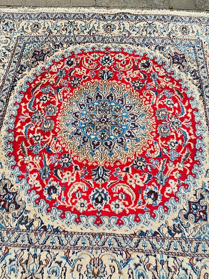 Product image 11 of 12