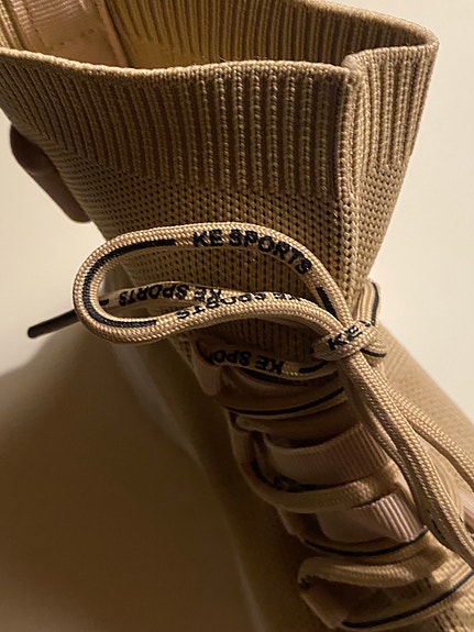 Product image 15 of 16