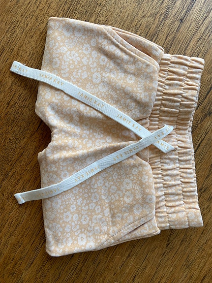 Product image 11 of 11