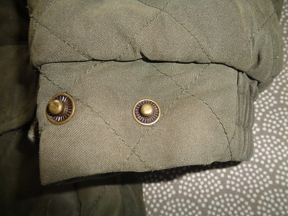 Product image 12 of 16