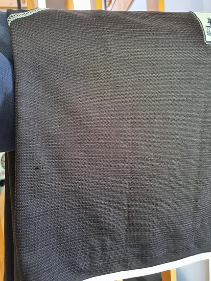 Product image 12 of 16