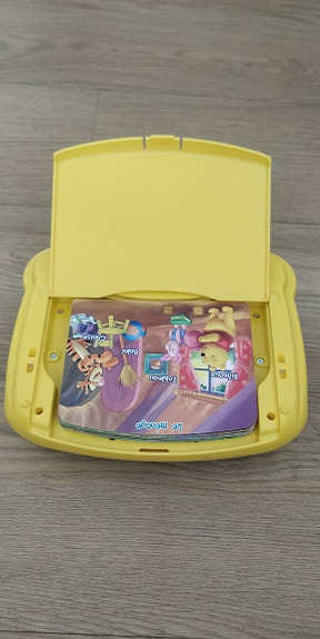 Product image 5 of 10