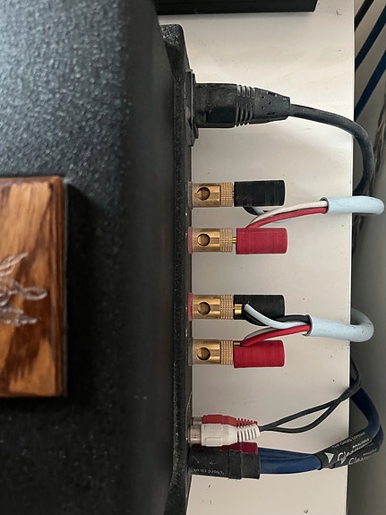 Product image 11 of 24