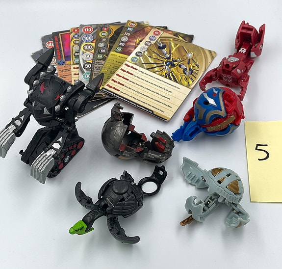 Product image 5 of 9