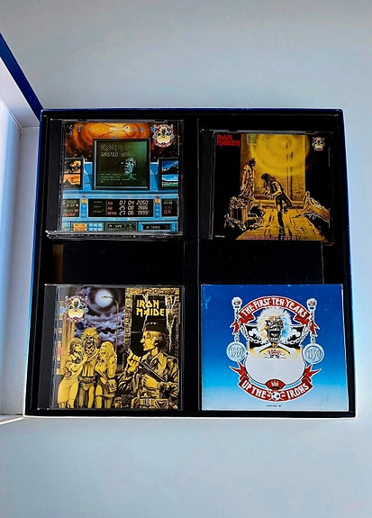 Product image 5 of 10