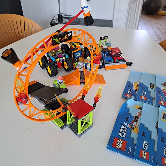 Product image 5 of 6