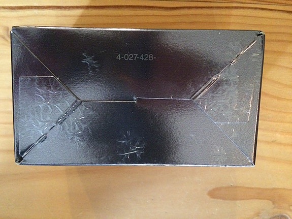 Product image 27 of 33