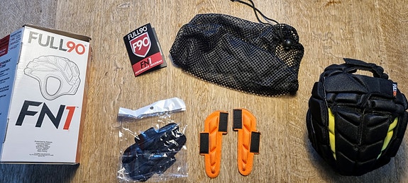 Product image 6 of 9