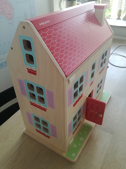 Product image 6 of 10