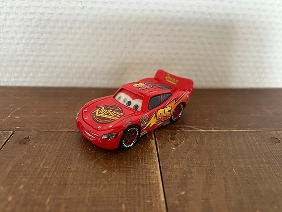 Product image 1 of 3