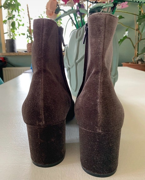 Product image 11 of 13