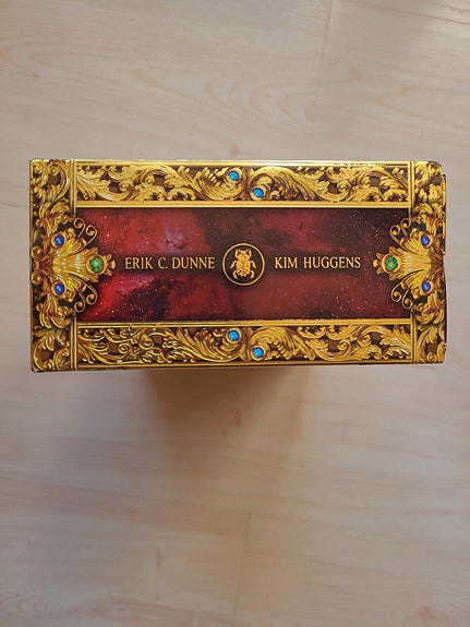 Product image 5 of 9