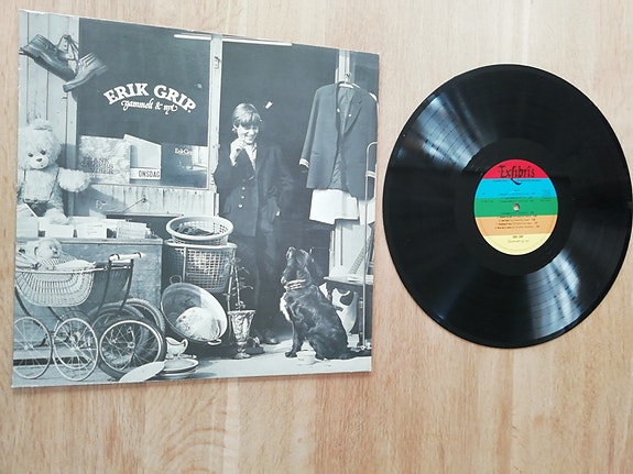 Product image 6 of 9