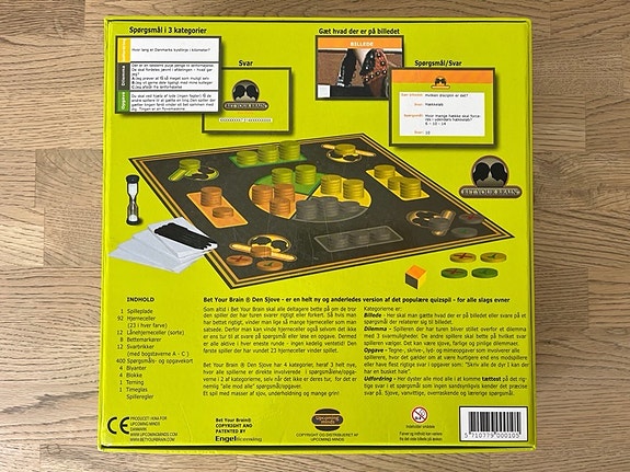 Product image 9 of 9