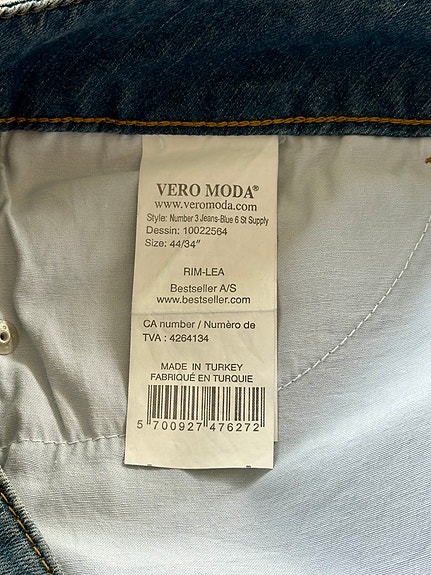 Product image 12 of 12