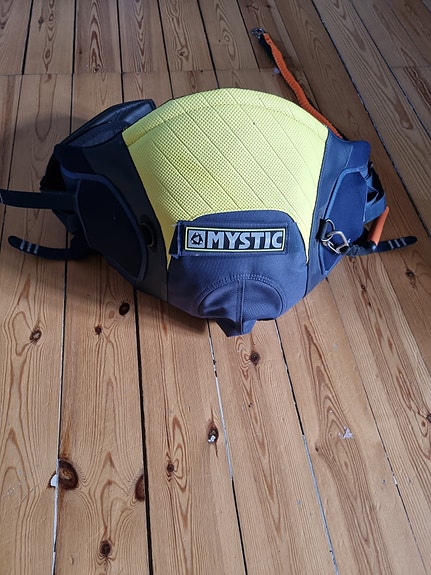 Product image 22 of 31